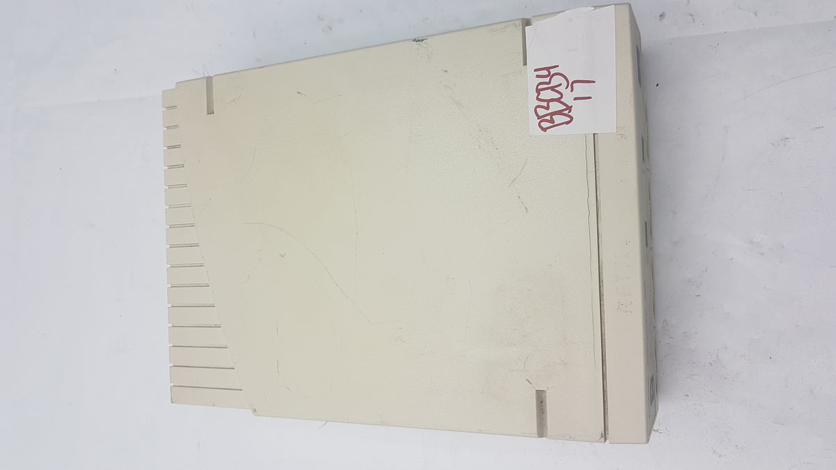 Bio-Rad PowerPac 300 Electrophoresis Power Supply 50-60Hz