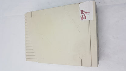 Bio-Rad PowerPac 300 Electrophoresis Power Supply 50-60Hz
