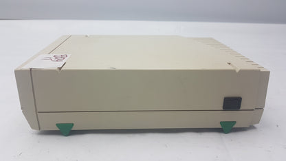 Bio-Rad PowerPac 300 Electrophoresis Power Supply 50-60Hz