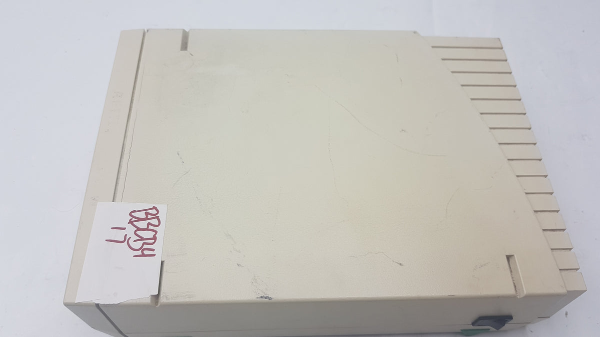 Bio-Rad PowerPac 300 Electrophoresis Power Supply 50-60Hz
