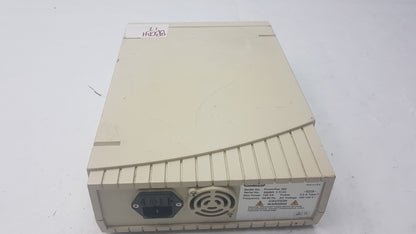 Bio-Rad PowerPac 300 Electrophoresis Power Supply 50-60Hz