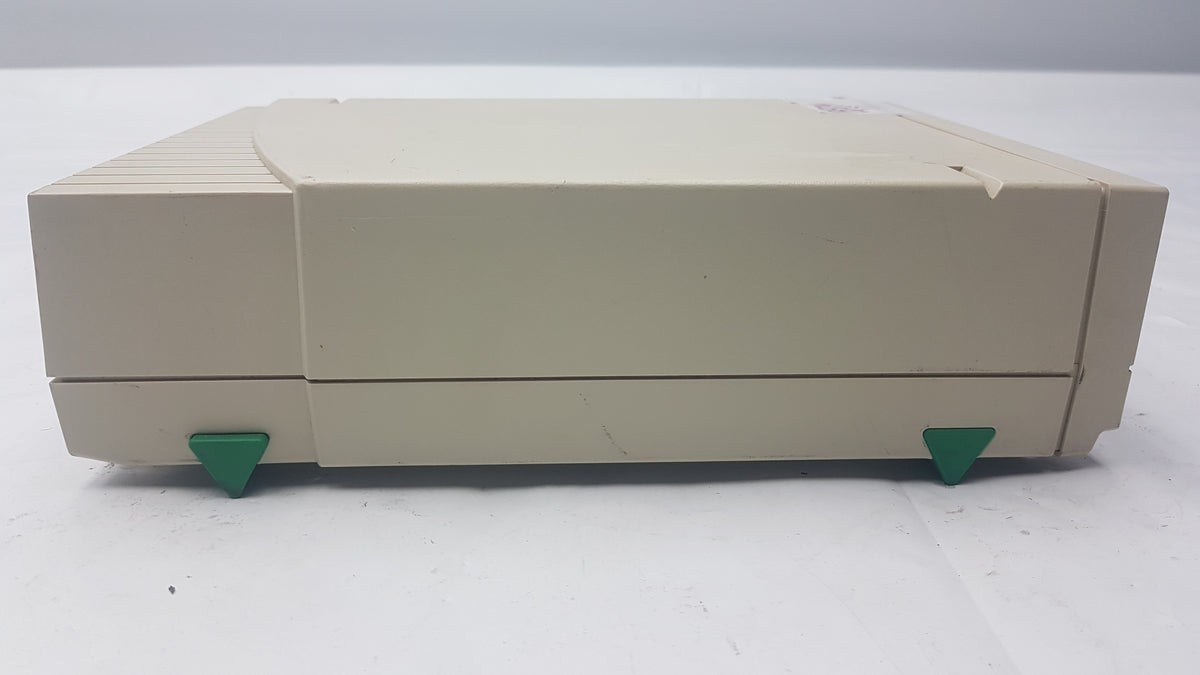 Bio-Rad PowerPac 300 Electrophoresis Power Supply 50-60Hz