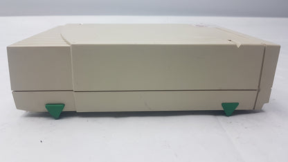 Bio-Rad PowerPac 300 Electrophoresis Power Supply 50-60Hz