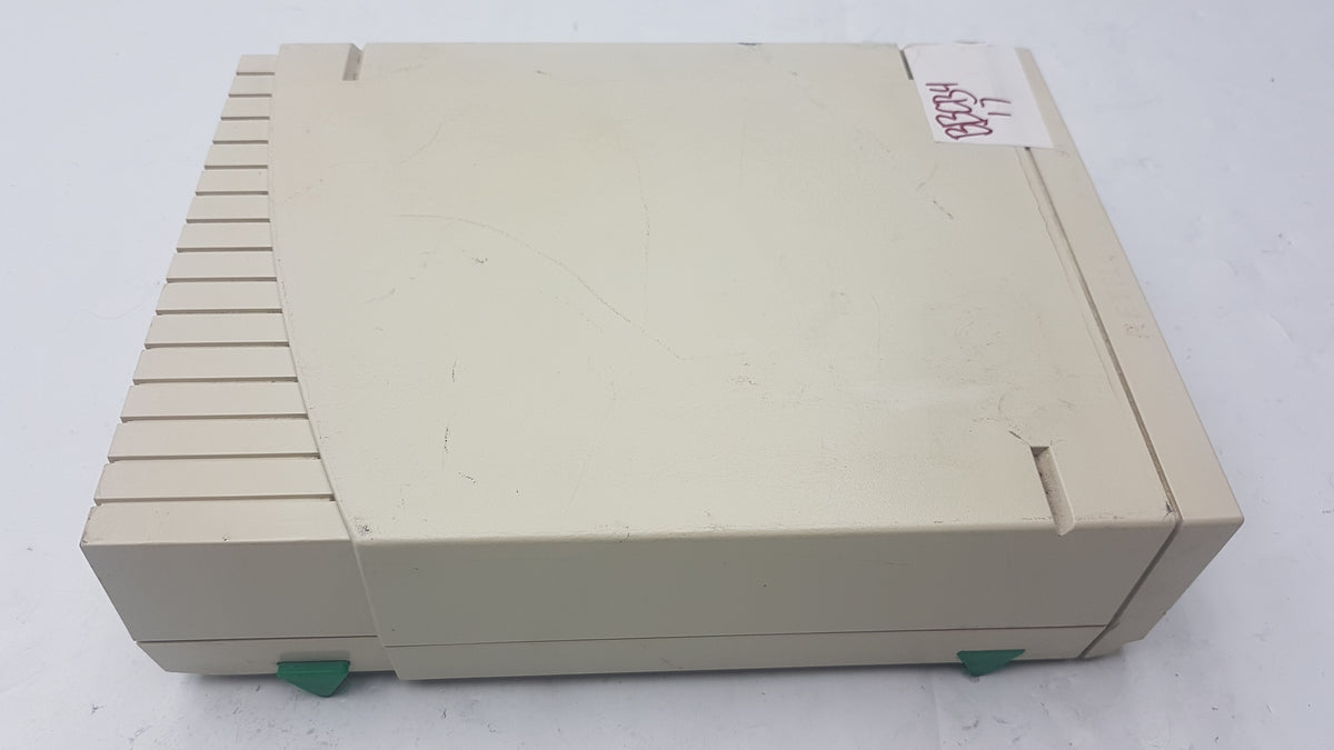 Bio-Rad PowerPac 300 Electrophoresis Power Supply 50-60Hz