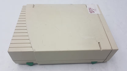 Bio-Rad PowerPac 300 Electrophoresis Power Supply 50-60Hz
