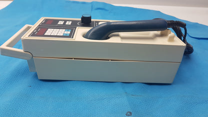 Mettler Electronics Sonicator 706 Ultrasound Therapy System Model - ME 706