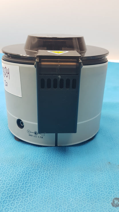 StatSpin Express - SSX4 Primary Tube Centrifuge Model - M500-22