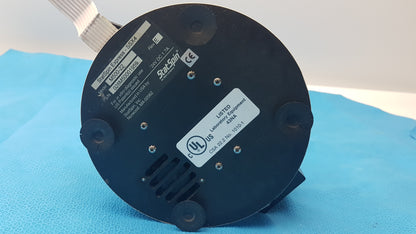 StatSpin Express - SSX4 Primary Tube Centrifuge Model - M500-22