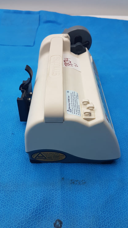Smiths Medical Medfusion 3500 Infusion Syringe Pump S/N M104570