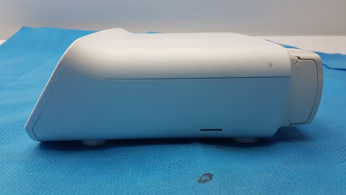 Kavo MasterSurg Lux Wireless Dental Surgical Unit Ref 1.009.1200