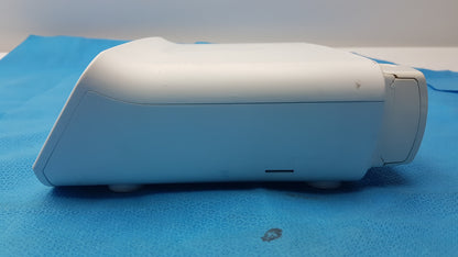 Kavo MasterSurg Lux Wireless Dental Surgical Unit Ref 1.009.1200