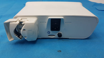 Kavo MasterSurg Lux Wireless Dental Surgical Unit Ref 1.009.1200