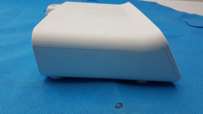 Kavo MasterSurg Lux Wireless Dental Surgical Unit Ref 1.009.1200