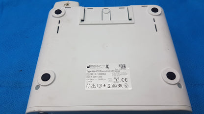 Kavo MasterSurg Lux Wireless Dental Surgical Unit Ref 1.009.1200