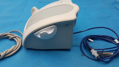 Dentsply Cavitron Plus Gen-136 Dental Ultrasonic Scaling Unit - For Parts