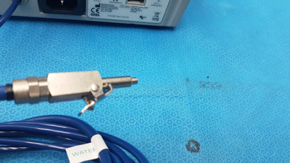 Dentsply Cavitron Plus Gen-136 Dental Ultrasonic Scaling Unit - For Parts