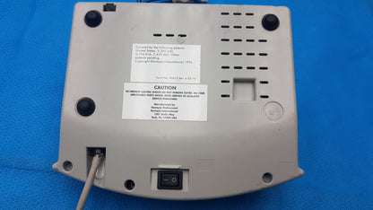 Dentsply Cavitron Plus Gen-136 Dental Ultrasonic Scaling Unit - For Parts