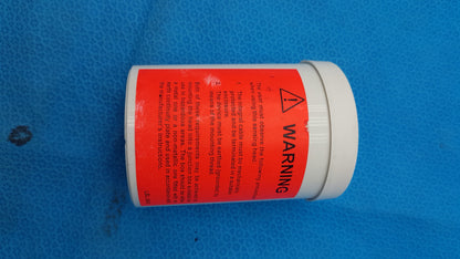 SGX Sensortech VQ600 Series Gas Sensing Head P/N VQ621T/3