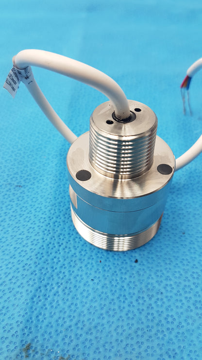 SGX Sensortech VQ600 Series Gas Sensing Head P/N VQ621T/3