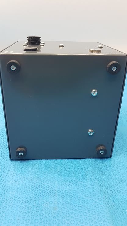 Activated Research Company ARC Heater Controller With Power Supply And Cables 40VDC