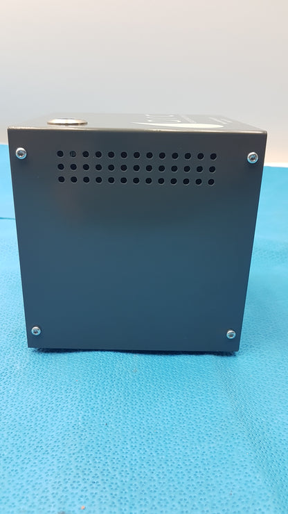 Activated Research Company ARC Heater Controller With Power Supply And Cables 40VDC