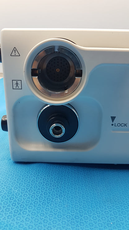 Pentax EPK-1000 Endoscope Video Processor 120V 50-60Hz