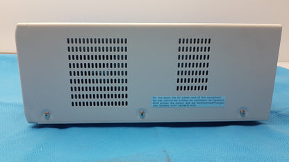 Pentax EPK-1000 Endoscope Video Processor 120V 50-60Hz