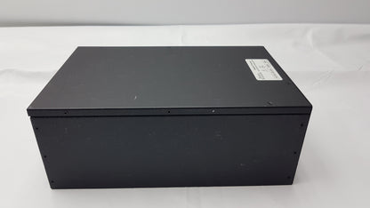 Boston Scientific iLab Ultrasound Imaging Processor P/N MSL-BSCIIMGPCVR R1
