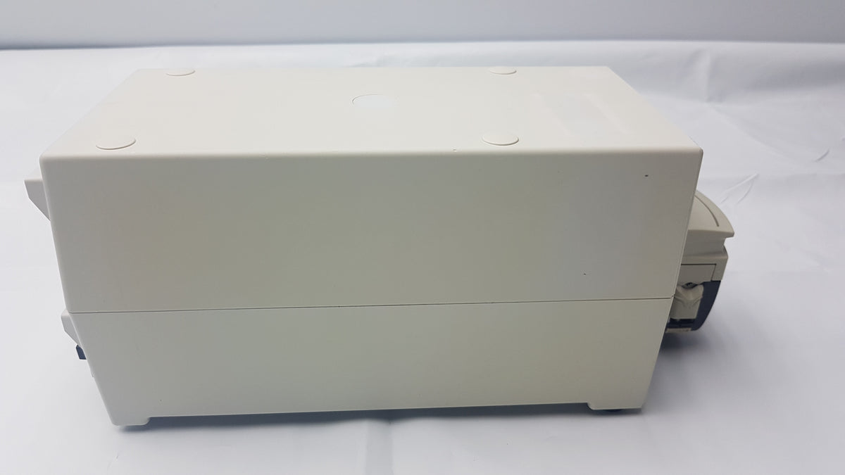 Olympus OFP-2 Endoscopic Flushing Pump 50/60Hz S/N 21303501
