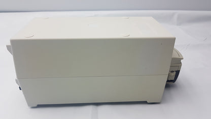 Olympus OFP-2 Endoscopic Flushing Pump 50/60Hz S/N 21303501