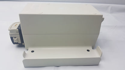Olympus OFP-2 Endoscopic Flushing Pump 50/60Hz S/N 21303501