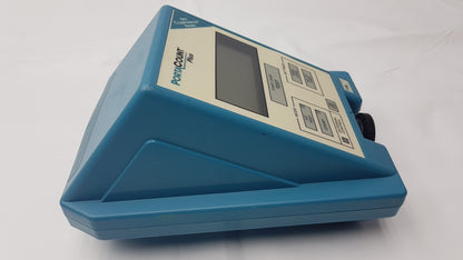 TSI PortaCount Plus Quantitative Respirator Fit Tester