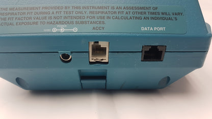 TSI PortaCount Plus Quantitative Respirator Fit Tester