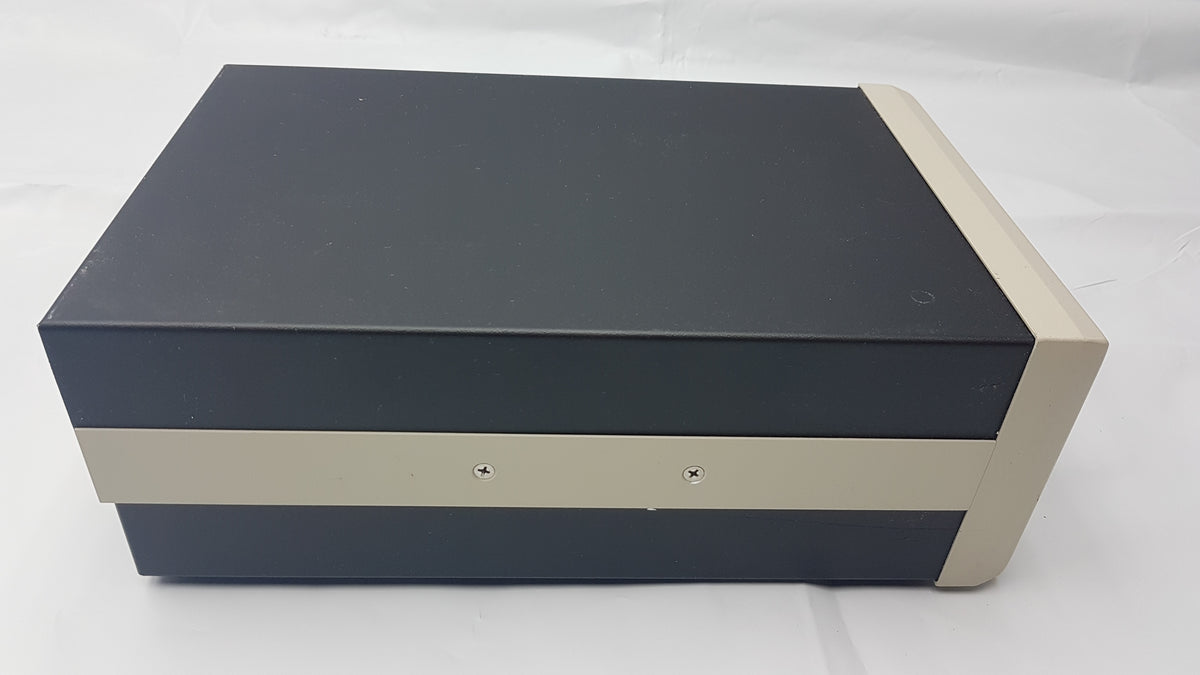 KayPentax 7120 Swallowing Signals Lab Module S/N 34580-01
