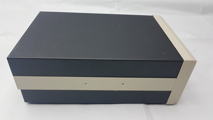 KayPentax 7120 Swallowing Signals Lab Module S/N 34580-01