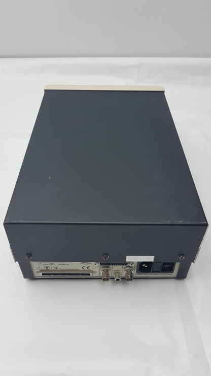 KayPentax 7120 Swallowing Signals Lab Module S/N 34580-01