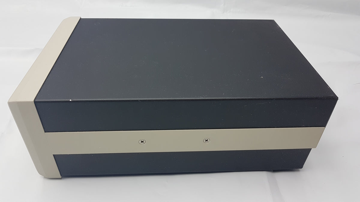 KayPentax 7120 Swallowing Signals Lab Module S/N 34580-01