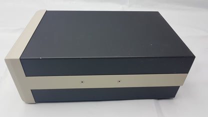 KayPentax 7120 Swallowing Signals Lab Module S/N 34580-01