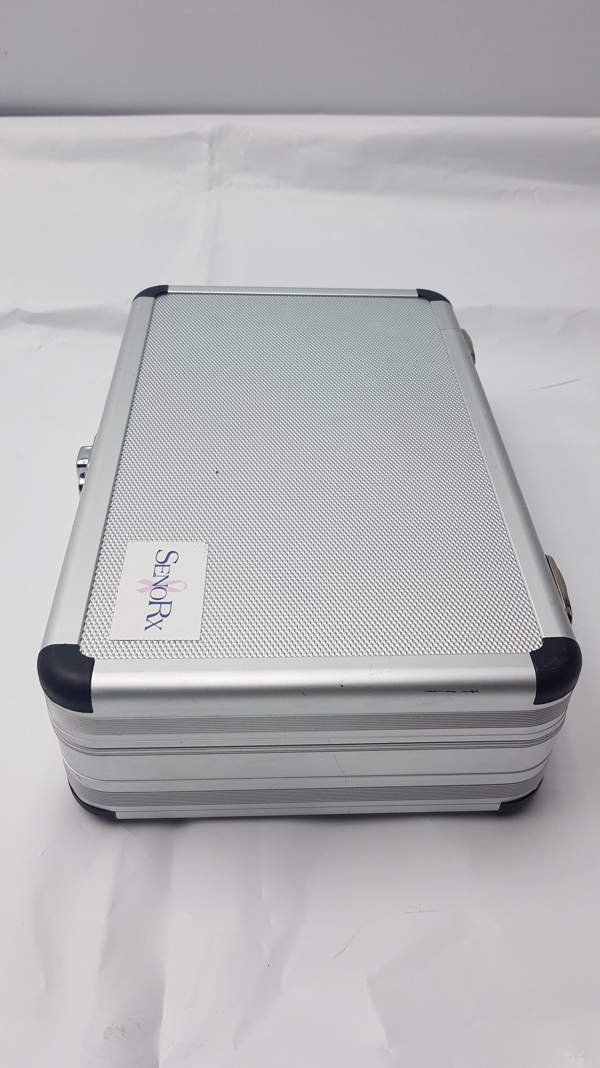 SenoRx Gamma Finder II IP41 Handheld Gamma Detection Probe S/N 050076