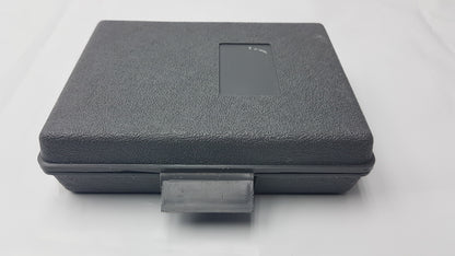 Zimmer 1550-20 Surgical Orthopedic Tourniquet Test Gauge