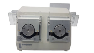 Baylis Medical Pain Management Pump Ref TDA-PPU-1