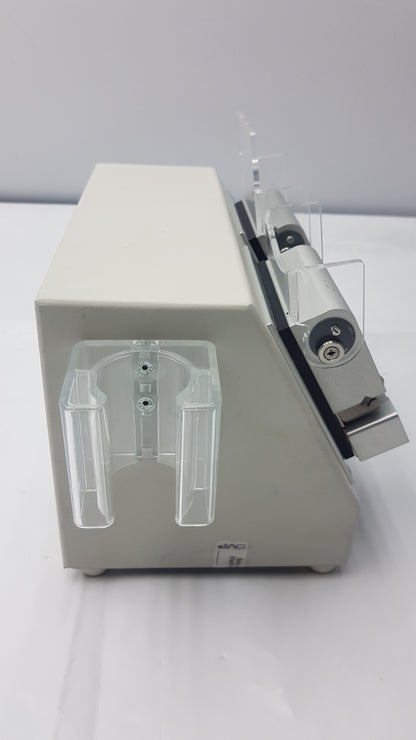 Baylis Medical Pain Management Pump Ref TDA-PPU-1
