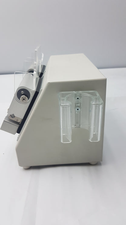 Baylis Medical Pain Management Pump Ref TDA-PPU-1