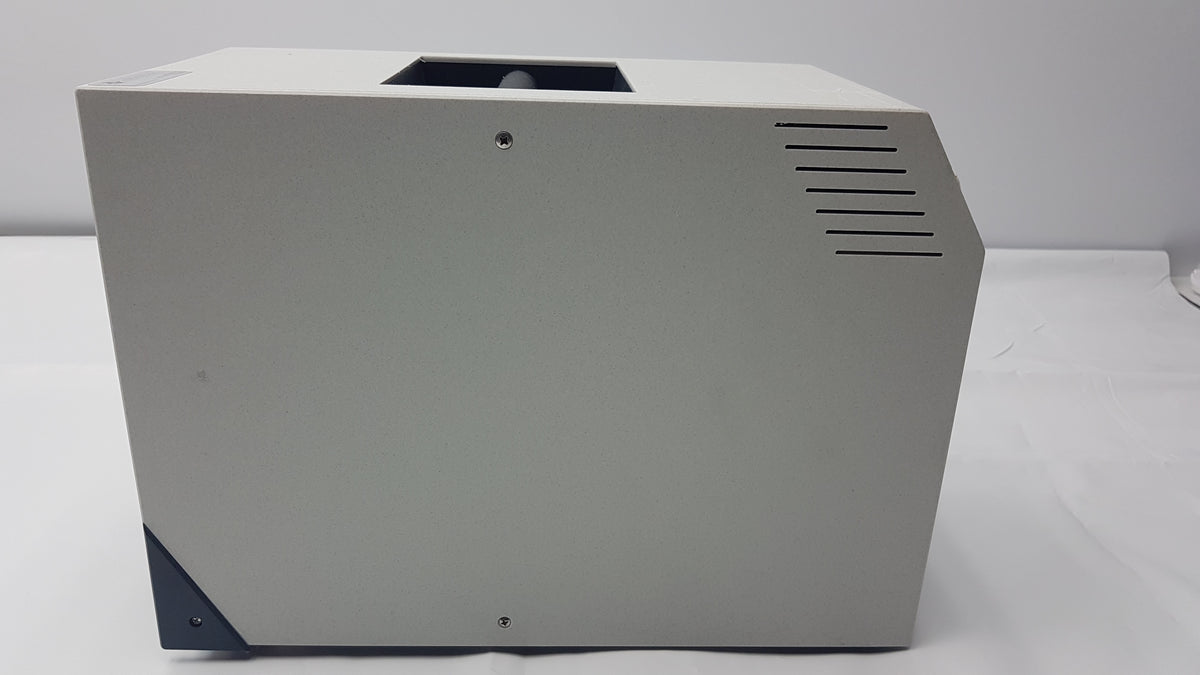 IngMar Medical ASL 5000 Active Servo Lung Precision Breathing Simulator