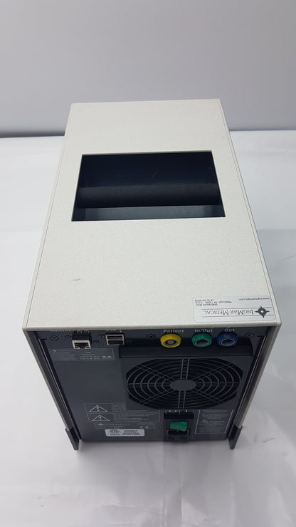 IngMar Medical ASL 5000 Active Servo Lung Precision Breathing Simulator