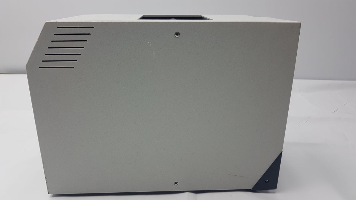 IngMar Medical ASL 5000 Active Servo Lung Precision Breathing Simulator