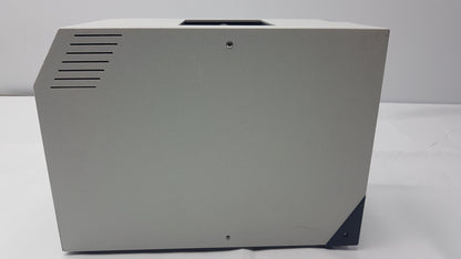 IngMar Medical ASL 5000 Active Servo Lung Precision Breathing Simulator