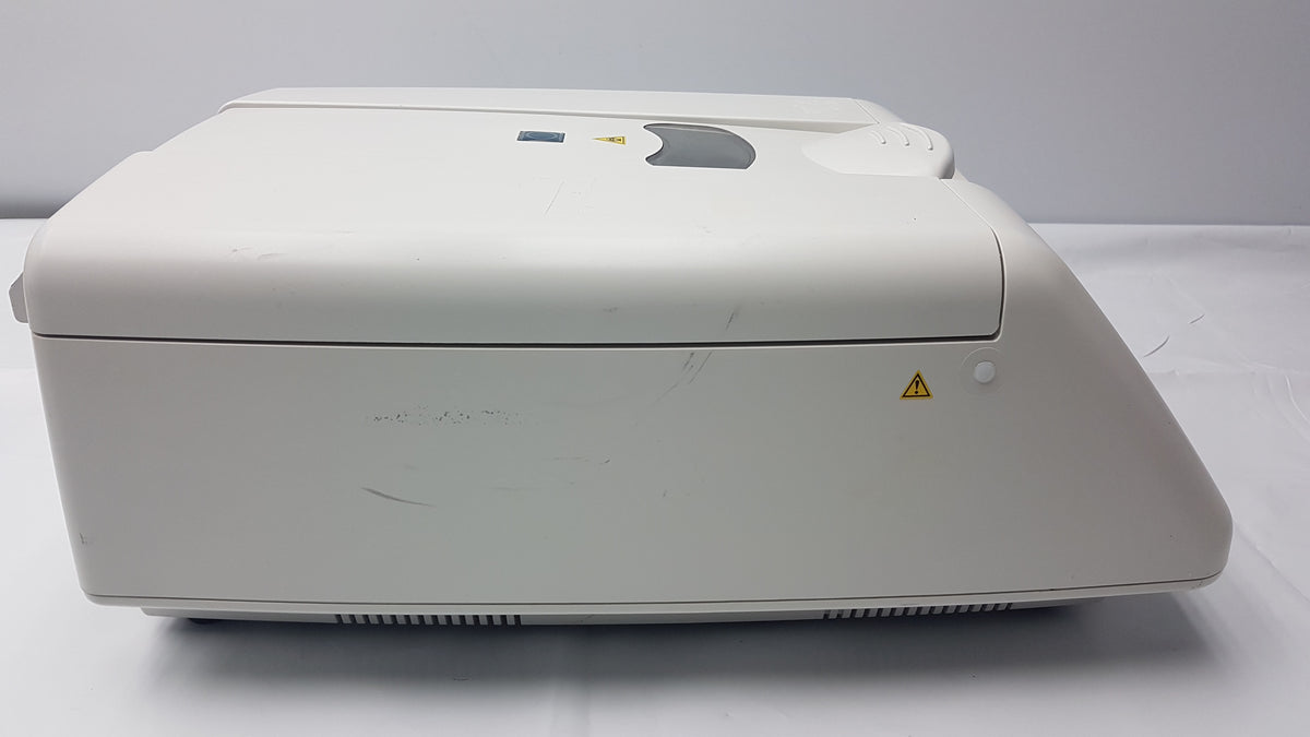 Thermo Scientific Shandon Cytospin 4 Benchtop Laboratory Cytocentrifuge P/N A78300101