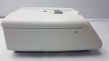 Thermo Scientific Shandon Cytospin 4 Benchtop Laboratory Cytocentrifuge P/N A78300101