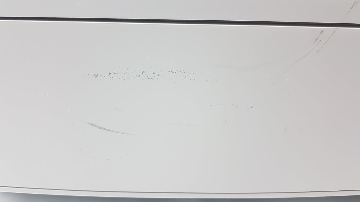 Thermo Scientific Shandon Cytospin 4 Benchtop Laboratory Cytocentrifuge P/N A78300101